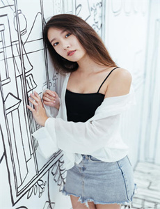 99在线精品国自产拍中文字幕-rion美乳弹出来四虎在线观看