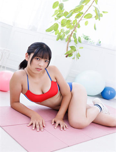 善良的小峓子完整版在线观看-美女vs精子2