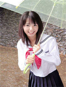 三嫁惹君心