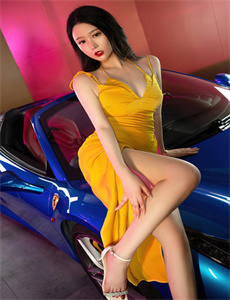 YELLOW电影高清在线观看-美丽的水蜜桃春潮