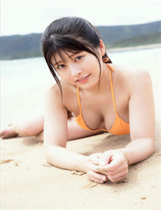 亲嘴还扔衣服-野花香电视剧全集免费观看高清