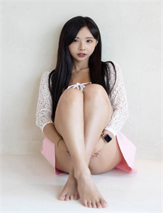 新金瓶梅3-波多野结衣痴女cojd208
