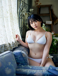 苹果范冰冰快播-1-40集电视剧免费观看