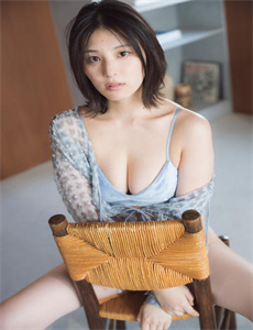 精神病患者
