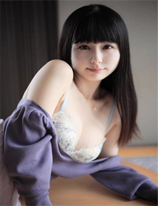 CHINA体育生GARY飞机-zhangjinyu完整视频
