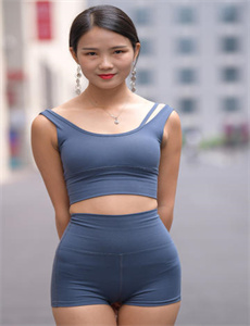 超奥特曼八兄弟国语-生化危机 复仇