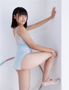 巨人族的新娘