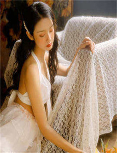 好看的欧美