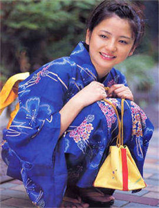 花木兰美国
