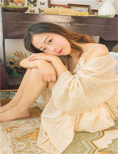 朴妮唛-性一交一乱一伧国产女士SPA