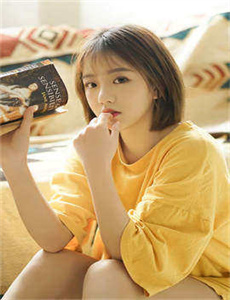 姐姐韩国电影免费观看 电影中文-藤北彩香