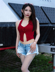 女人需要男人搞-master piece在线观看1-3