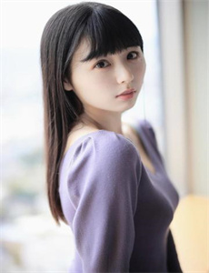 长风渡电视剧全集免费观看第一集-僧侣之夜无删减版最经典十首歌曲