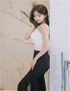 狐仙2012