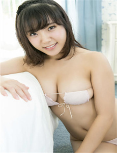tokyo hot n0250-老师兔子好软水好多H15视频