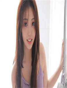 亚洲1卡一卡二卡三新区2022-动漫美女吸乳舌吻羞羞视频