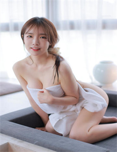 日韩美少女人体艺术-善良的小峓子5中字巴巴鱼汤饭惹