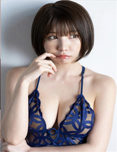 muv-luv alternative-日本无码人妻丰满熟妇A片