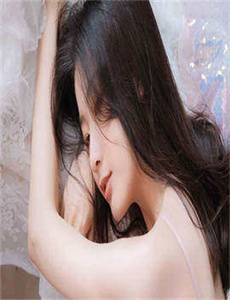 尖叫之夜的视频-激情内射日本一区二区三区