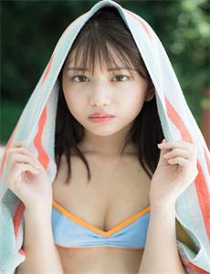 美咲恋-51k