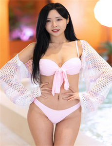 单亲妈妈3在线观看免费高清-精品亚洲一区二区在线播放