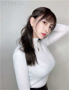 幕后之王
