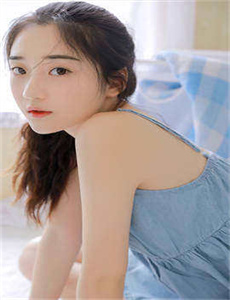 狂野少女电视剧免费播放-39hhh