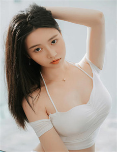 吸血鬼保姆第一季