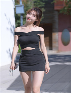 花花世界花家姐