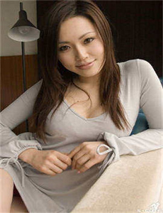 三d肉蒲团下载-男生女生一起差差差APP下载安装大全