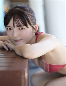 美利坚合众国-美女性色高清图片