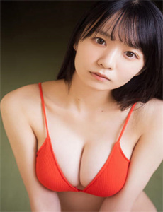 男女作爱免费网站在线观看-影音先锋男人在线资源资源网