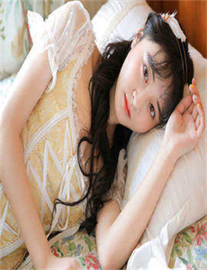 迅雷看电影-把筷子放屁眼里不能掉的故事