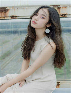 love电影-东方卫视在线直播观看