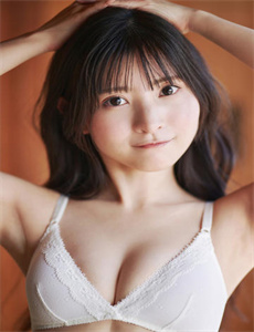 ZooZoom conference-JEALOUSVUE日本成熟30