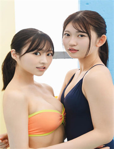 小黄人电影-性气功