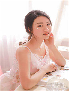 亚洲乱码日产精品BD在线看-女警乳链乳环蒂环铃铛调教