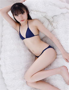 麻豆传媒新剧国产30部-欧美黑人xxxxww
