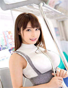 女子别动队