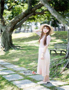 朋友的姐姐2线观高清-自曝被性侵女子:女生谨慎独自出国