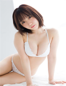 霸道太子爷小蓝视频在线观看-女同学第一次看到坤坤的样子