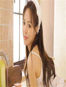 mm的乳汁小游戏-无人在线观看免费高清电视剧