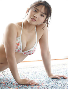 极斗4