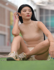 权力的游戏第六季字幕下载-久久性色AV亚洲电影无码