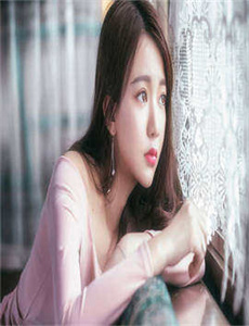 厨房将她双腿分得更开电影-69无人区码一码二码三码七码