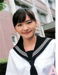 hp公交车灌溉系统-女人越喊男人越往里寨电视剧