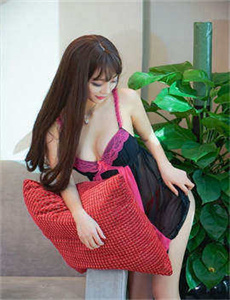 女人精69xxxxxx免费的-孤星剑国语
