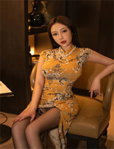 欧美高清69xoxo-临时天堂全集
