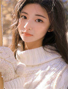 援助交际区-光身美女