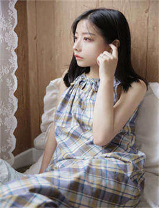 女人与拘高清ZOZ0-爱我久久电影